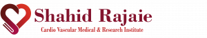 dr-mohammad hassan ghaffari nejad