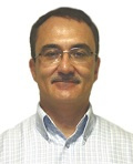 dr-farokh